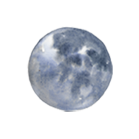6 Fun Facts About Mercury